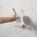 Превью - stakan-gappo-g30906-9008.jpg