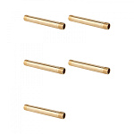 Превью - fitingi-gappo-g1222_06100-1kh100-mm-up_-5-sht_003.jpg