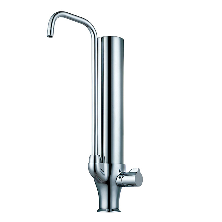 Кран для кухни Gappo G4352 - gappo-rus.ru