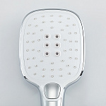 Превью - G2248(44).jpg