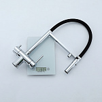 Превью - G4397-80(33).jpg