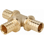 Превью - fitingi-gappo-g1304_3232001.jpg