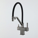 Превью - G4395-69(15).jpg