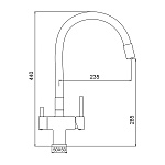 Превью - G4395-30(11).jpg