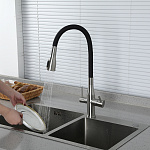 Превью - G4399-65(42).jpg