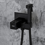 Превью - smesitel-s-gigienicheskim-dushem-gappo-g7207-60011.jpg