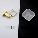 Превью - G0702-3(13).jpg