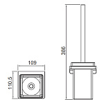 Превью - ershik-dlya-unitaza-gappo-g30810-3002.jpg