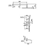 Превью - G7107-40(51).jpg