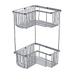 Превью - polka-reshetka-gappo-g332-2002.jpg