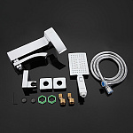 Превью - smesitel-dlya-vanny-gappo-g3207-8026.jpg