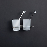 Превью - stakan-gappo-g30908-9006.jpg