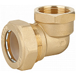 Превью - fitingi-gappo-g1253_2506-25x1001.jpg