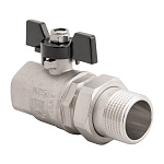 Превью - kran-gappo-g219_06-1x1011.jpg