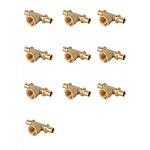 Превью - fitingi-gappo-g1306_2005-20-rp34-20-up_-10-sht_003.jpg