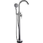 Превью - smesitel-dlya-vanny-gappo-g3098020.jpg