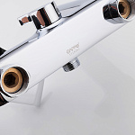 Превью - smesitel-dlya-vanny-gappo-g3250-8021.jpg