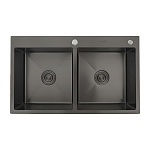 Превью - GS8350-6(15).jpg