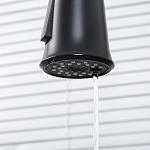 Превью - G4398-66(35).jpg