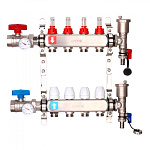 Превью - kran-gappo-g422_4-4-vykh_-x1x34011.jpg