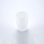 Превью - stakan-gappo-g30906-8012.jpg