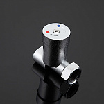 Превью - smesitel-dlya-rakoviny-gappo-g517026.jpg