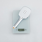 Превью - g2448(131).jpg