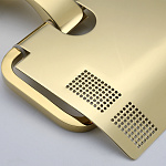 Превью - G0703-3(5).jpg