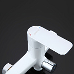 Превью - G2248(35).jpg