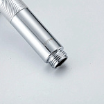 Превью - g7295-10(23).jpg