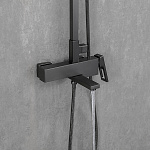 Превью - G2417-9(43).jpg