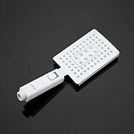 Превью - smesitel-dlya-vanny-gappo-g3007-8022.jpg