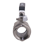 Превью - kran-gappo-g226_07-1-14x1-14012.jpg