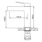 Превью - g1099-39(2).jpg