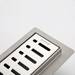 Превью - dushevoj-trap-gappo-g83007-3016.jpg