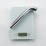 Превью - G3306(30).jpg