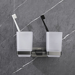 Превью - G0708-9(15).jpg