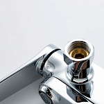 Превью - smesitel-dlya-vanny-gappo-g3210023.jpg