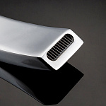 Превью - smesitel-dlya-rakoviny-gappo-g1007-2017.jpg