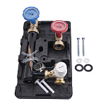 Превью - vodosnabzhenie-gappo-g1481-1-20-70-and-176s010.jpg