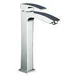 Превью - smesitel-dlya-rakoviny-gappo-g1007-11010.jpg