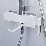 Превью - G2417-8(2).jpg