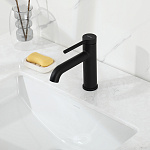 Превью - G1006-6(16).jpg