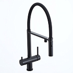 Превью - G4397-86(34).jpg