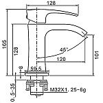 Превью - smesitel-dlya-rakoviny-gappo-g1007-8021.jpg