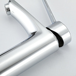 Превью - G1021(5).jpg