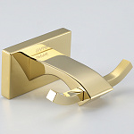 Превью - G0705-23(5).jpg