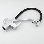 Превью - G4395-60(3).jpg