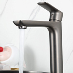 Превью - G1048-92(8).jpg