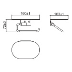 Превью - derzhatel-tualetnoj-bumagi-gappo-g30903-8002.jpg